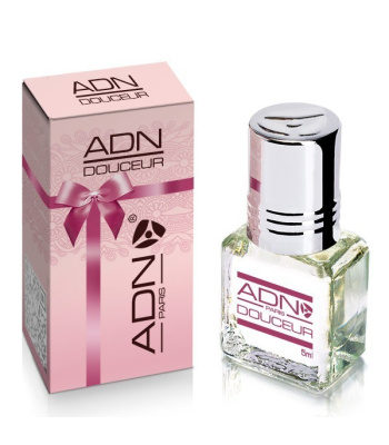 Douceur - ADN Paris