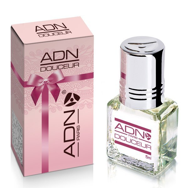 Douceur - ADN