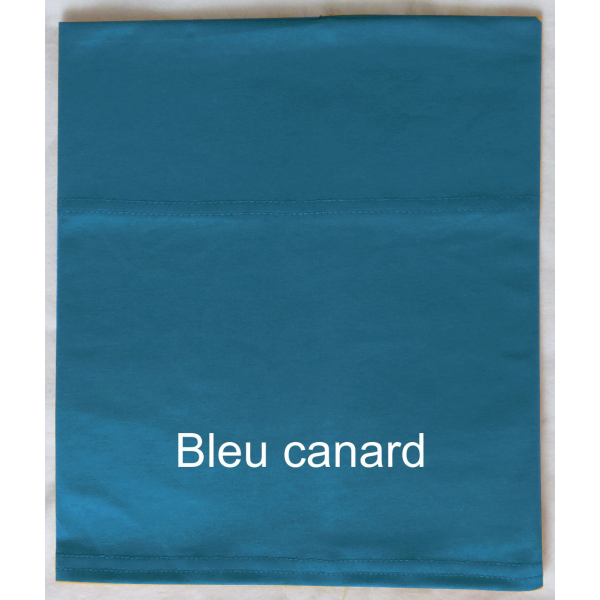 Bonnets tube - Plusieurs coloris