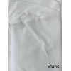 Hijab 1 pièce cache menton  - Lycra