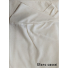 Hijab 1 pièce cache menton  - Lycra