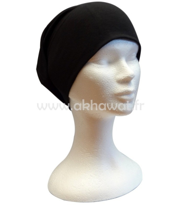 Bonnets tube - Plusieurs coloris