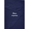Hijab 1 pièce à enfiler - Lycra