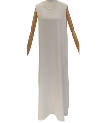 Sous abaya / Abaya sans manches