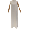 Sous abaya / Abaya sans manches