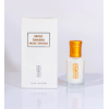 TAHARA musk - 12ml