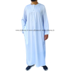 Qamis Omanais