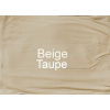 Bonnet tube avec ouvertures oreilles