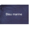 Bonnet tube avec ouvertures oreilles