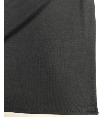Hijab Modal Stretch - 180x85 cm