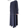 Abaya Fille - Jazz