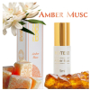 Amber Musc - Note33