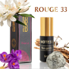 Rouge33 - Note33