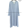Abaya Fille - Jazz