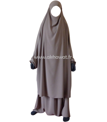 jilbab-sarouel-caviary-elbassira-akhawat-face