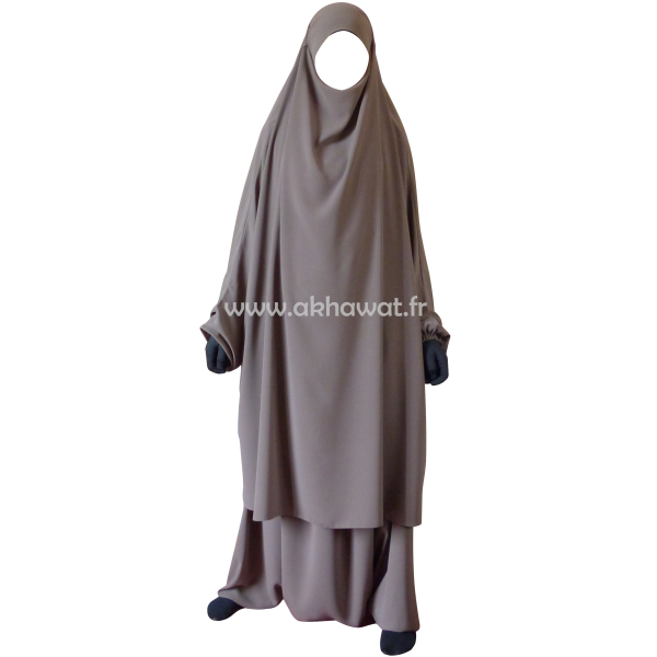 jilbab-sarouel-caviary-elbassira-akhawat-face