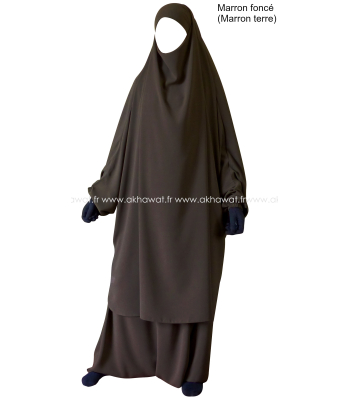french-jilbab-harem-pants-caviary-elbassira-akhawat