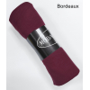 Grand Hijab en Modal Coton stretch - 190x90 cm