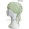 Grand bonnet Lycra - Qualité supérieure