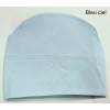 Bonnet fermé Coton