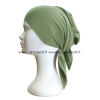 Grand bonnet Lycra - Qualité supérieure