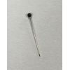 100 Hijab pins