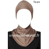 Underscarf