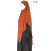 Khimar - Jazz - 130cm