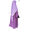 Khimar - Jazz - 130cm