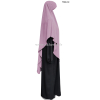 Khimar - Jazz - 130cm