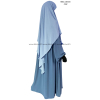 Khimar - Jazz - 130cm