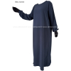 Abaya 6 longueurs - El bassira