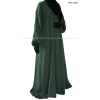 Large abaya - 7 lengths