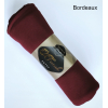 Hijab Jersey Farah - Qualité Supérieure - 180x65 cm