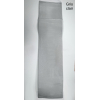 Sleeves with thumb opening - Cotton modal