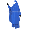 Jilbab Koshibo - 2 pièces jupe - El bassira