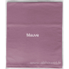 Cotton under scarf tube cap