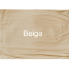 Hijab bonnet intégré simple - Jersey