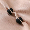 3 strong Hijab magnets