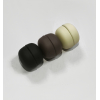 3 strong Hijab magnets