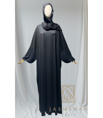 Prayer outfit - Premium Jersey
