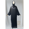 Prayer outfit - Premium Jersey