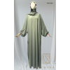 Tenue de prière - Jersey Premium