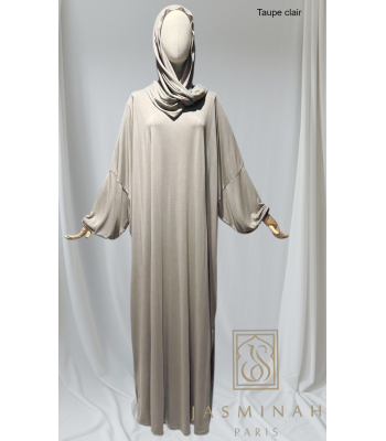 Prayer outfit - Premium Jersey