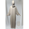 Prayer outfit - Premium Jersey
