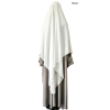 Very long khimar - Jazz - 140cm