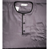 Short sleeves Qamis