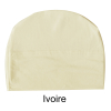 Closed bonnet - Cotton