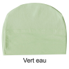 Bonnet fermé Coton