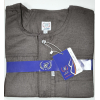Cotton style IKAF Qamis - Short sleeves